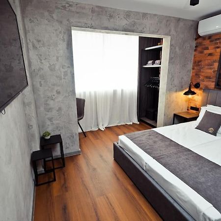 Agia 2 - Cozy One Room Apartment Sofia Luaran gambar