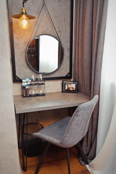 Agia 2 - Cozy One Room Apartment Sofia Luaran gambar
