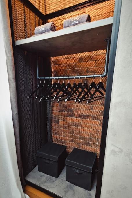 Agia 2 - Cozy One Room Apartment Sofia Luaran gambar