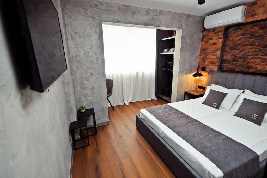Agia 2 - Cozy One Room Apartment Sofia Luaran gambar