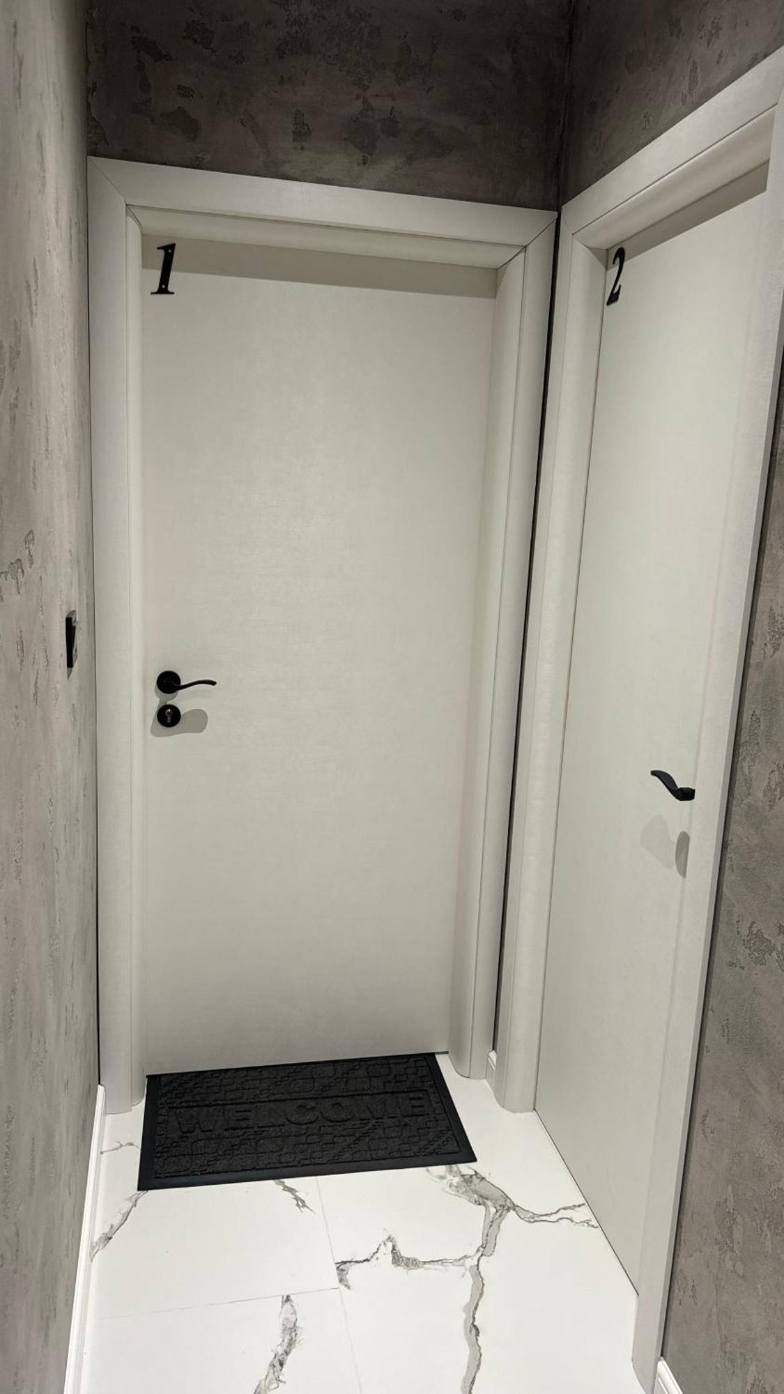 Agia 2 - Cozy One Room Apartment Sofia Luaran gambar